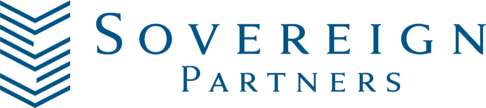 Sovereign Partners