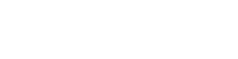Zenith IOS