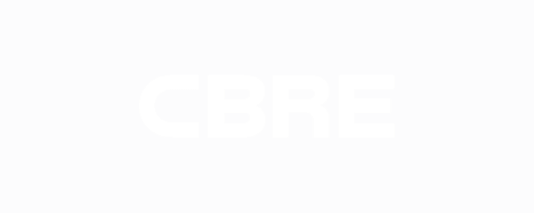 CBRE