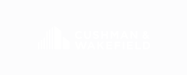 Cushman & Wakefield