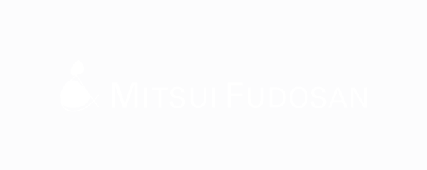 Mitsui Fudosan