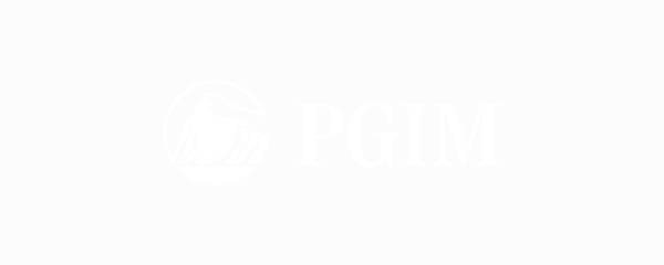 PGIM