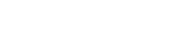 MetaProp Logo