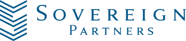 Sovereign Partners Logo